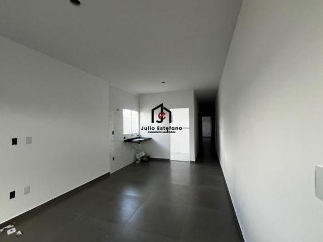 Casa venda em Região Imediata de Taubaté-Pindamonhangaba, Região Metropolitana do Vale do Paraíba e Litoral Norte