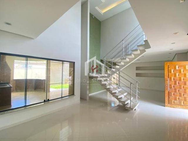 Casa venda em Região Imediata de Taubaté-Pindamonhangaba, Região Metropolitana do Vale do Paraíba e Litoral Norte