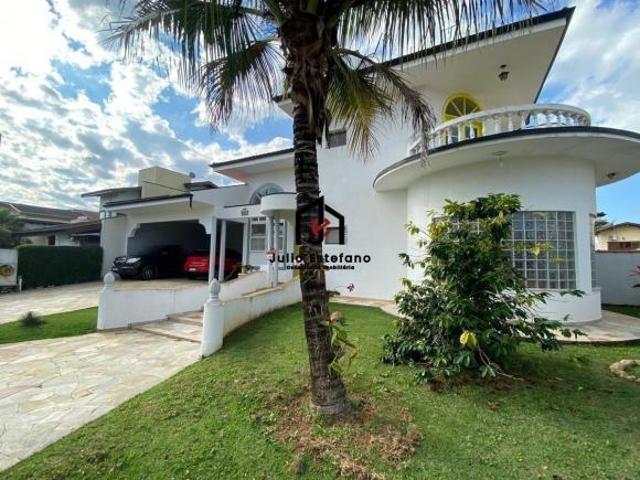 Casa venda em Nossa Senhora do Perpétuo Socorro, Pindamonhangaba