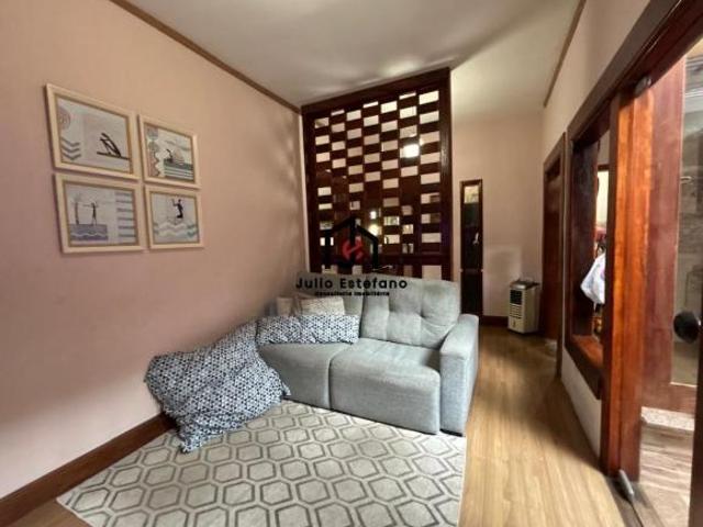 Casa venda em Região Imediata de Taubaté-Pindamonhangaba, Região Metropolitana do Vale do Paraíba e Litoral Norte