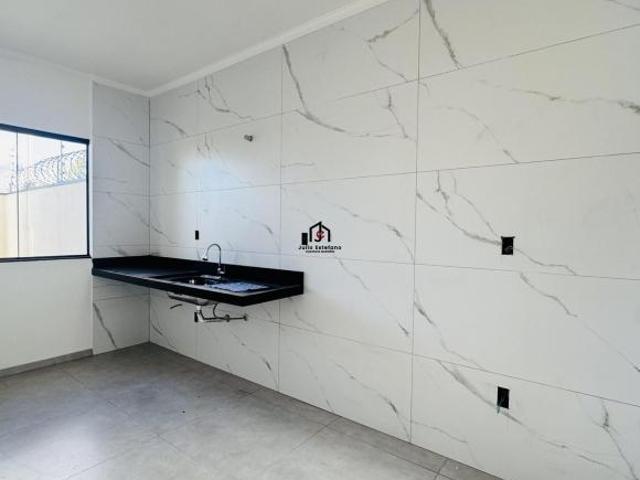 Casa venda em Região Imediata de Taubaté-Pindamonhangaba, Região Metropolitana do Vale do Paraíba e Litoral Norte