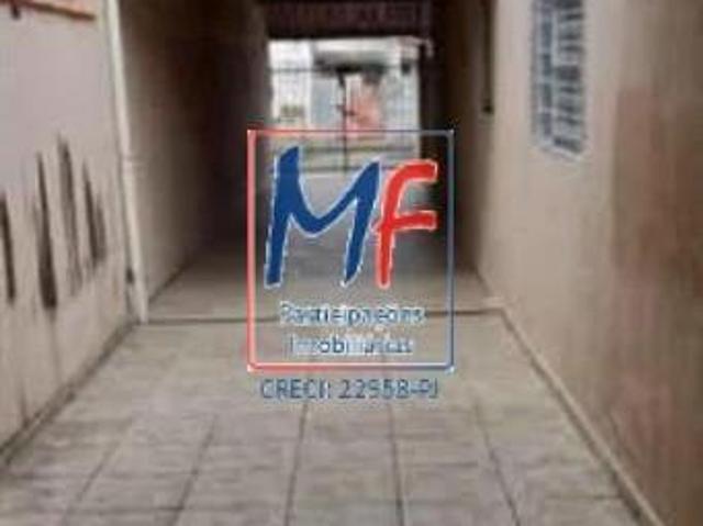 Casa venda em Região Imediata de Taubaté-Pindamonhangaba, Região Metropolitana do Vale do Paraíba e Litoral Norte