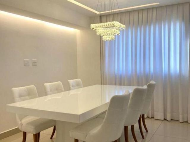 Casa venda em Região Imediata de Taubaté-Pindamonhangaba, Região Metropolitana do Vale do Paraíba e Litoral Norte