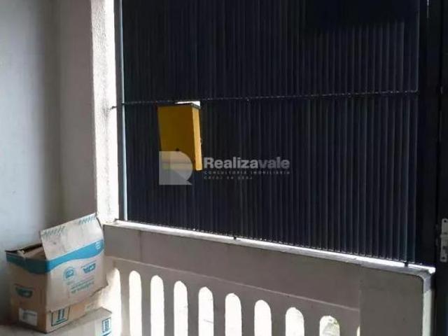 Casa venda em Região Imediata de Taubaté-Pindamonhangaba, Região Metropolitana do Vale do Paraíba e Litoral Norte