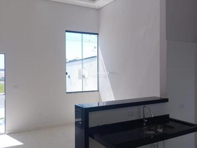 Casa venda em Chácara da Galega, Pindamonhangaba