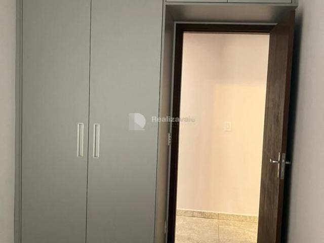Casa venda em Região Imediata de Taubaté-Pindamonhangaba, Região Metropolitana do Vale do Paraíba e Litoral Norte