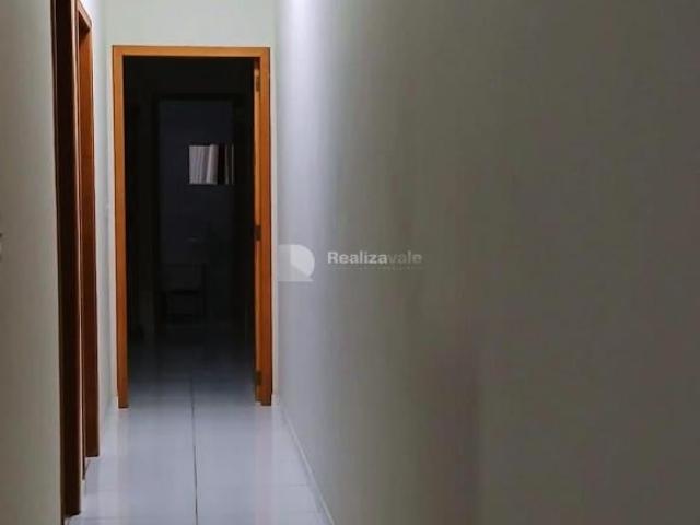 Casa venda em Região Imediata de Taubaté-Pindamonhangaba, Região Metropolitana do Vale do Paraíba e Litoral Norte