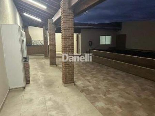 Casa venda em Região Imediata de Taubaté-Pindamonhangaba, Região Metropolitana do Vale do Paraíba e Litoral Norte