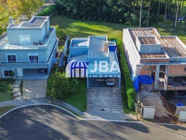 Casa venda em Pineville, Pinhais