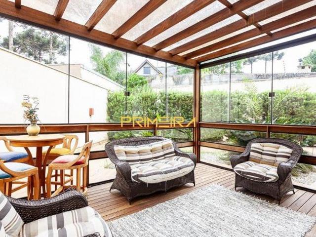 Casa venda em Região Geográfica Imediata de Curitiba, Região Metropolitana de Curitiba