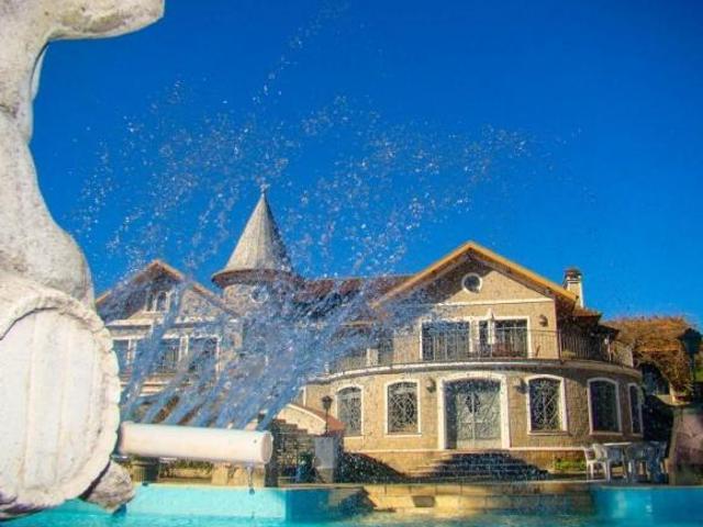 Casa venda em Região Geográfica Imediata de Curitiba, Região Metropolitana de Curitiba
