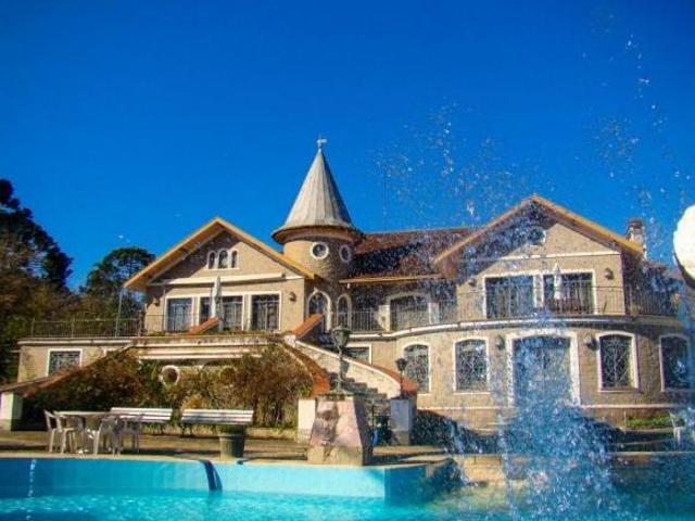 Casa venda em Região Geográfica Imediata de Curitiba, Região Metropolitana de Curitiba