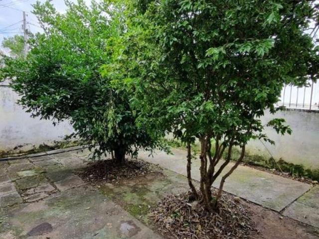 Casa venda em Jardim Claudia, Pinhais
