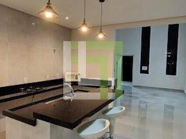 Casa venda em Região Imediata de Jundiaí, Cabreuva