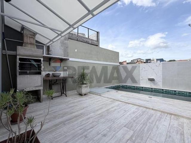 Casa venda em Loteamento Altos do Pinhal, Pinhalzinho
