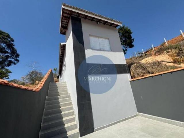 Casa venda em Região Imediata de Bragança Paulista, Pinhalzinho