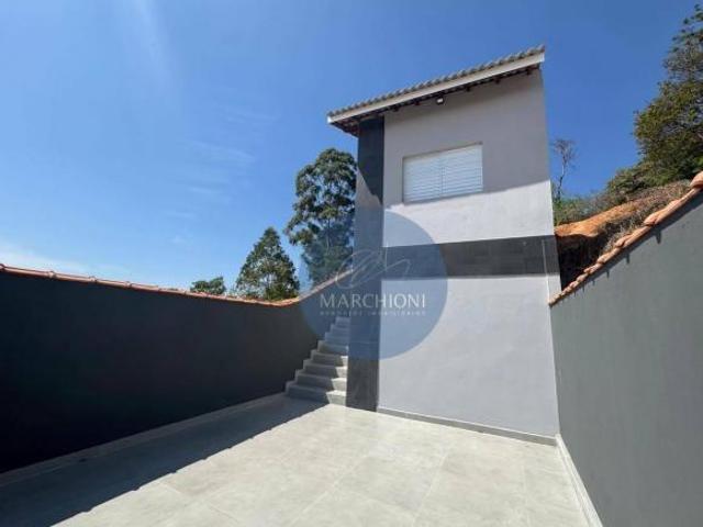 Casa venda em Região Imediata de Bragança Paulista, Pinhalzinho