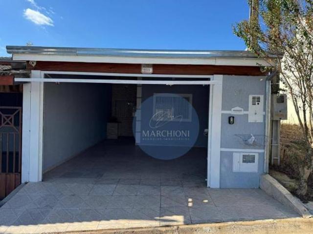 Casa venda em Região Imediata de Bragança Paulista, Pinhalzinho