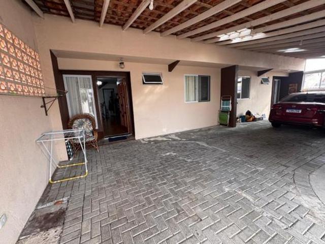 Casa venda em Região Geográfica Imediata de Curitiba, Região Metropolitana de Curitiba