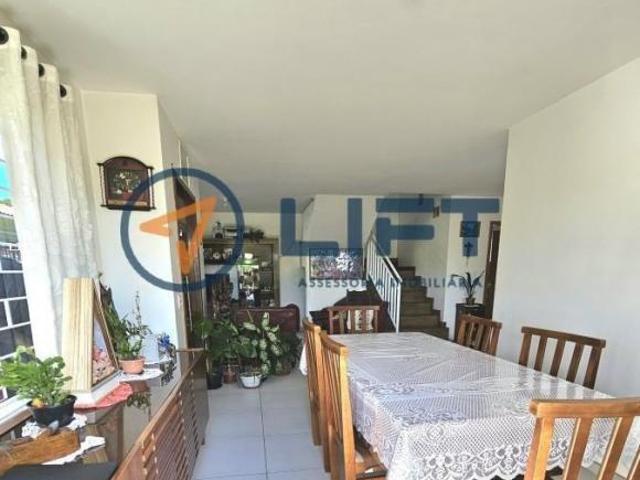 Casa venda em Região Geográfica Imediata de Curitiba, Região Metropolitana de Curitiba