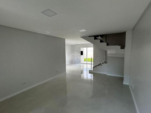 Casa venda em Pato Branco, Pinheirinho
