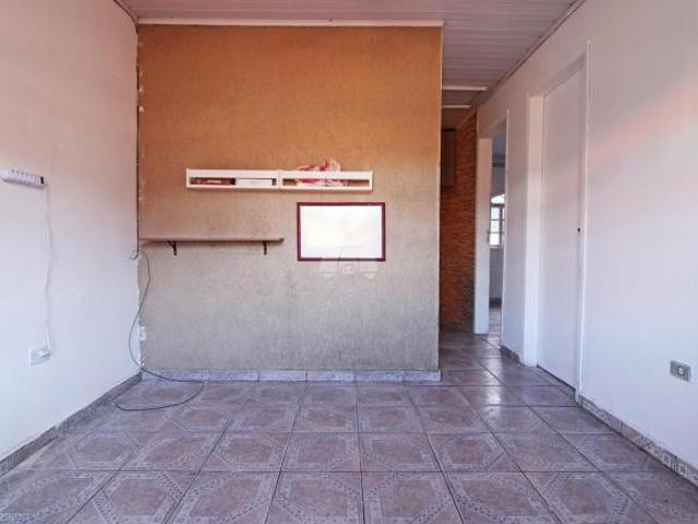 Casa venda em Curitiba, Pinheirinho