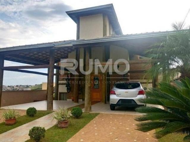 Casa venda em Região Imediata de Campinas, Região Metropolitana de Campinas