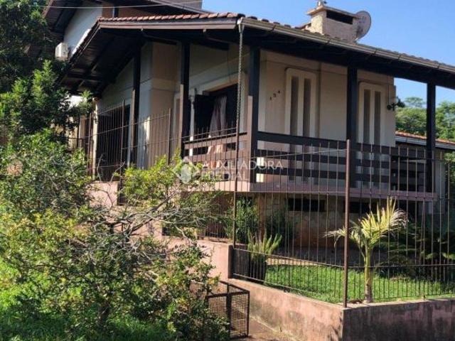 Casa venda em Região Geográfica Imediata de Lajeado, Estrela