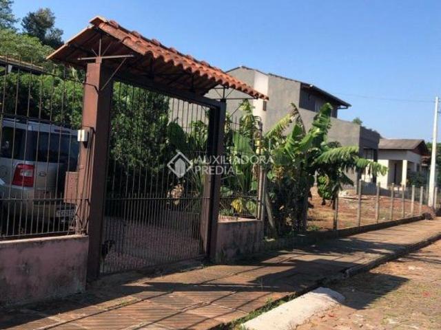 Casa venda em Região Geográfica Imediata de Lajeado, Estrela