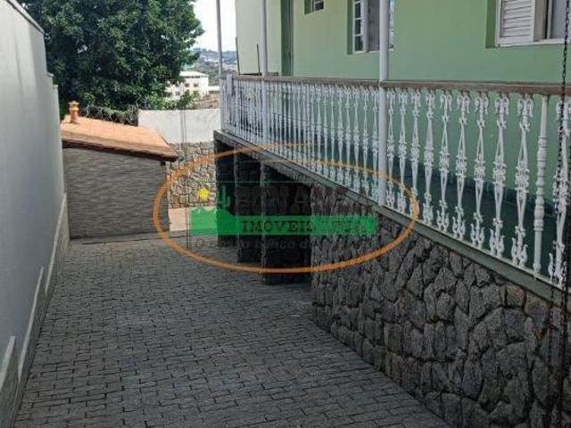 Casa venda em Pio XII, São João del-Rei