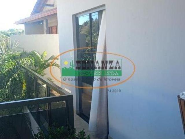Casa venda em Pio XII, São João del-Rei