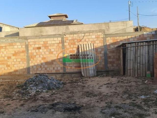 Casa venda em Matosinhos, São João del-Rei