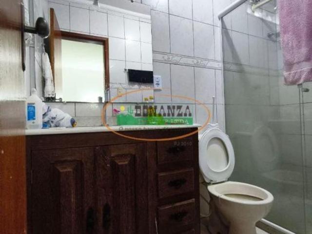 Casa venda em Pio XII, São João del-Rei