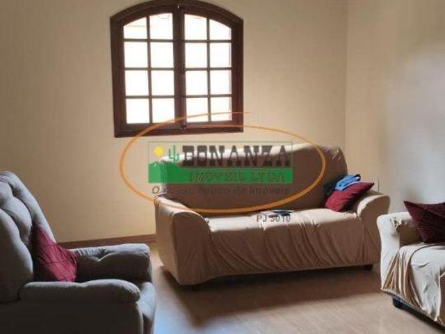 Casa venda em Pio XII, São João del-Rei