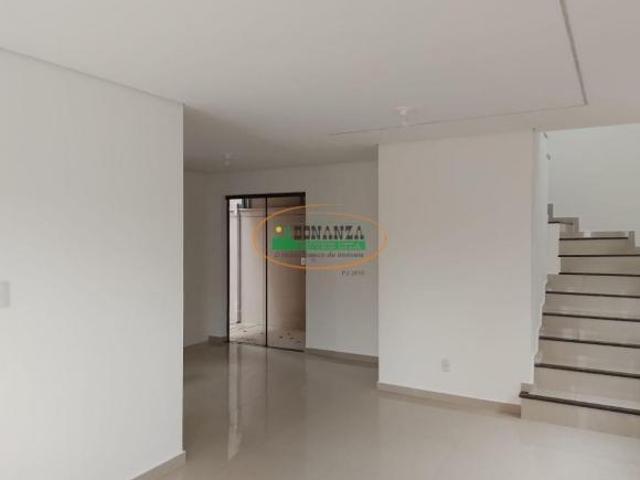 Casa venda em Ouro Branco, Região Geográfica Intermediária de Juiz de Fora
