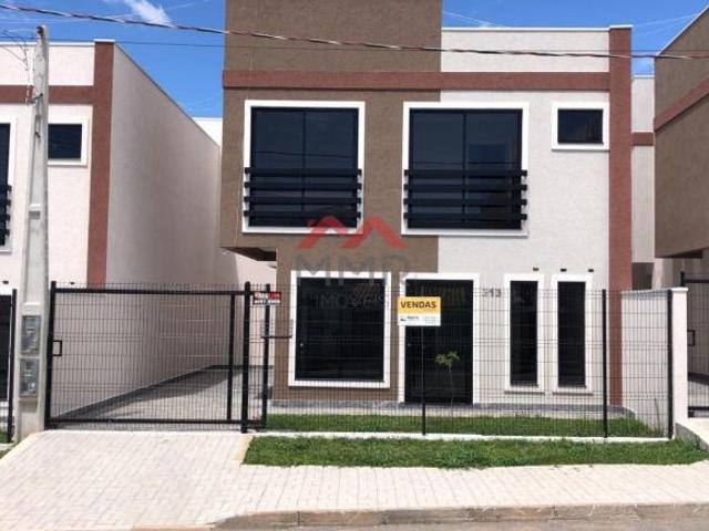 Casa venda em Região Geográfica Imediata de Curitiba, Região Metropolitana de Curitiba