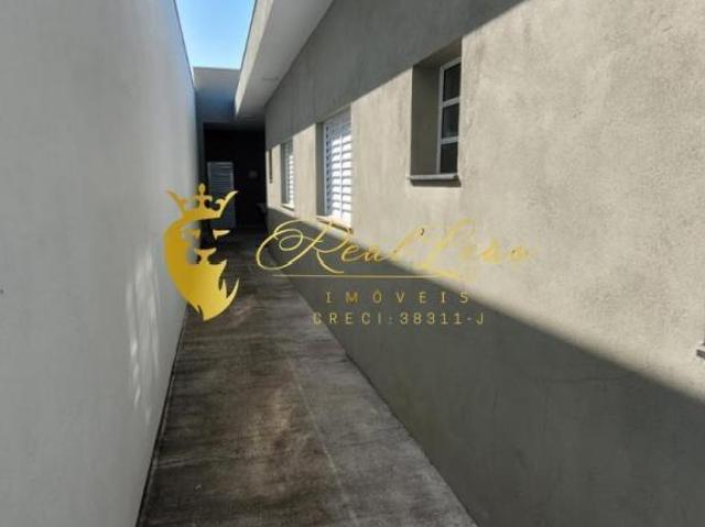 Casa venda em Região Imediata de Bragança Paulista, Piracaia