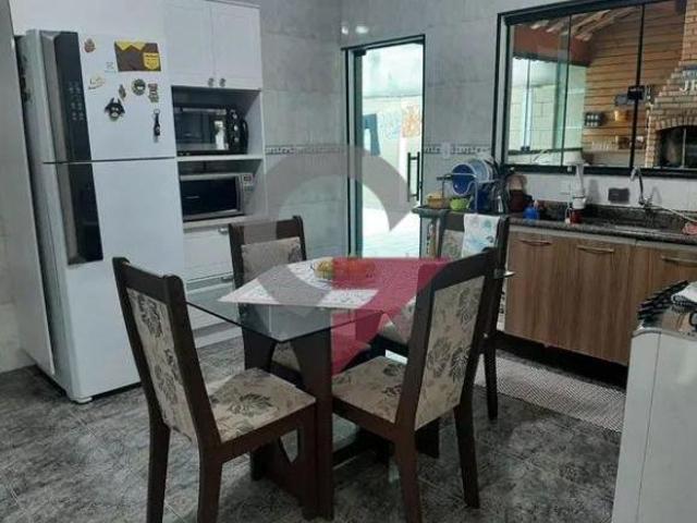 Casa venda em Região Imediata de Taubaté-Pindamonhangaba, Região Metropolitana do Vale do Paraíba e Litoral Norte