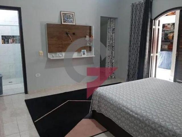 Casa venda em Região Imediata de Taubaté-Pindamonhangaba, Região Metropolitana do Vale do Paraíba e Litoral Norte