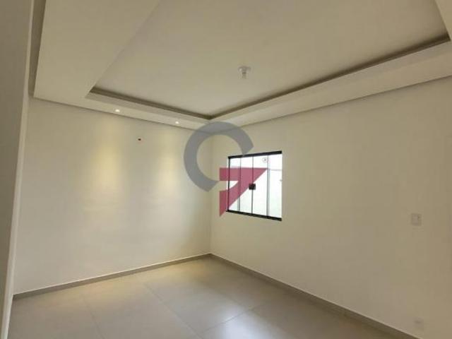 Casa venda em Região Imediata de Taubaté-Pindamonhangaba, Região Metropolitana do Vale do Paraíba e Litoral Norte