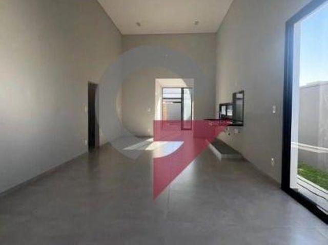 Casa venda em Região Imediata de Taubaté-Pindamonhangaba, Região Metropolitana do Vale do Paraíba e Litoral Norte