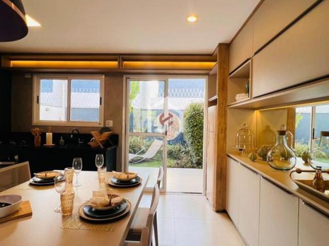 Casa venda em Região Imediata de Taubaté-Pindamonhangaba, Região Metropolitana do Vale do Paraíba e Litoral Norte