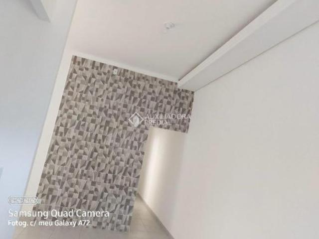 Casa venda em Nova Crixás, Região Geográfica Intermediária de Goiânia