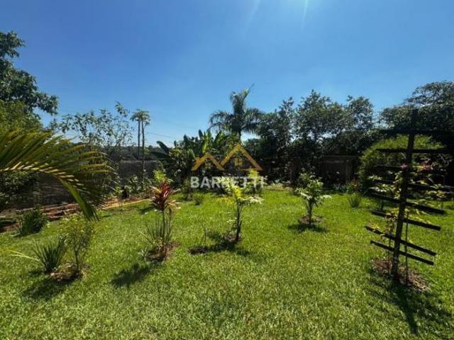 Casa venda em Região Imediata de Piracicaba, Região Metropolitana de Piracicaba