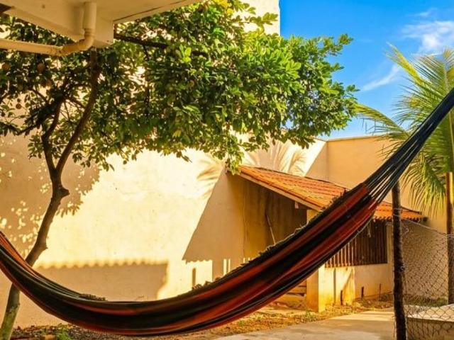 Casa venda em Região Imediata de Piracicaba, Região Metropolitana de Piracicaba