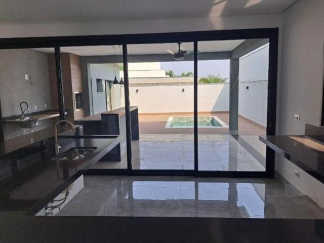 Casa venda em Piracicaba