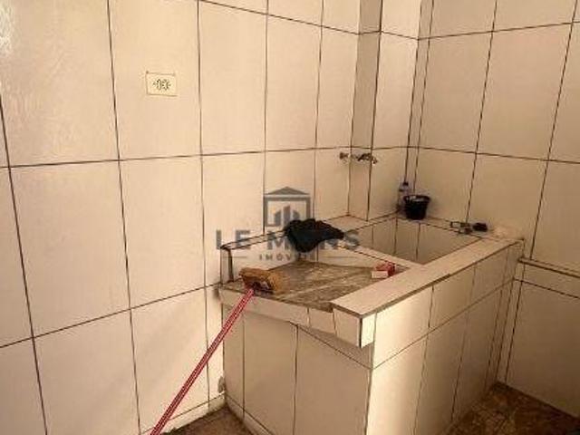 Casa venda em Região Imediata de Piracicaba, Região Metropolitana de Piracicaba