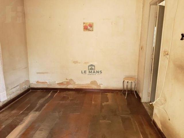 Casa venda em Piracicaba