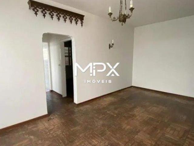 Casa venda em Região Imediata de Piracicaba, Região Metropolitana de Piracicaba