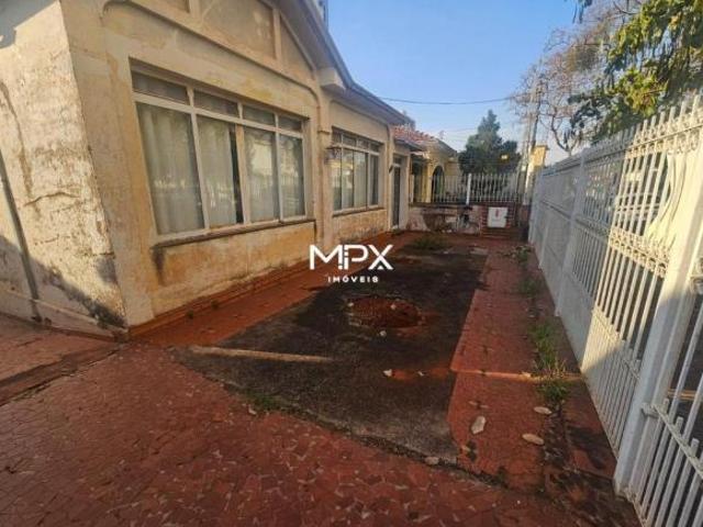 Casa venda em Região Imediata de Piracicaba, Região Metropolitana de Piracicaba
